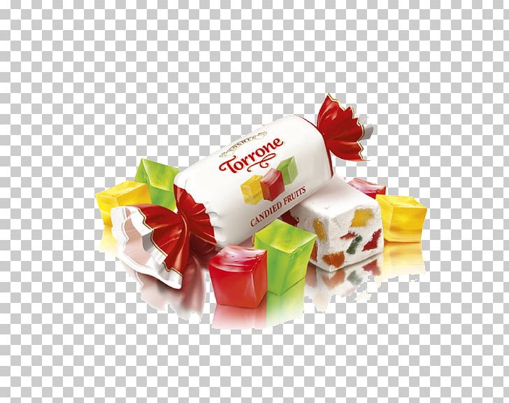 Ice Cream Milk Turrxf3n Xc9clair Gelatin Dessert PNG, Clipart, Black White, Candy, Chocolate, Confectionery, Cows Milk Free PNG Download