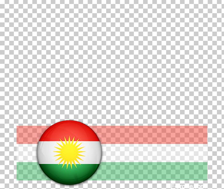Iraqi Kurdistan Independence Referendum PNG, Clipart, Computer Wallpaper, Flag, Grass, Iraq, Iraqi Kurdistan Free PNG Download