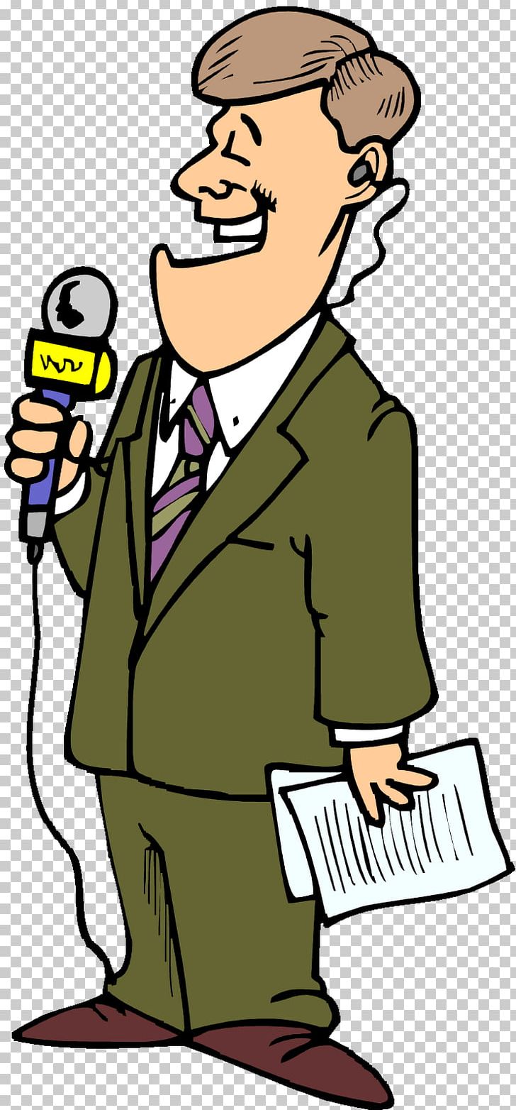 Journalist Newspaper Arts Journalism PNG, Clipart, Artwork, Document, Finger, Headgear, Human Behavior Free PNG Download