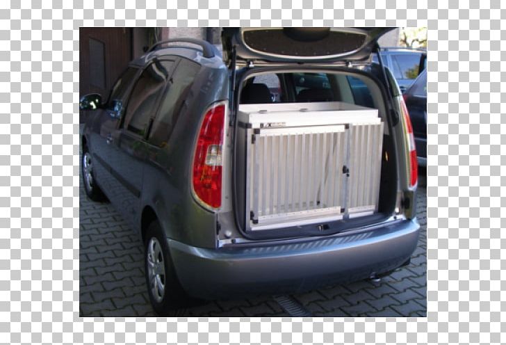 Škoda Roomster Minivan Compact Car City Car PNG, Clipart, Automotive Design, Automotive Exterior, Box, Brand, Bumper Free PNG Download