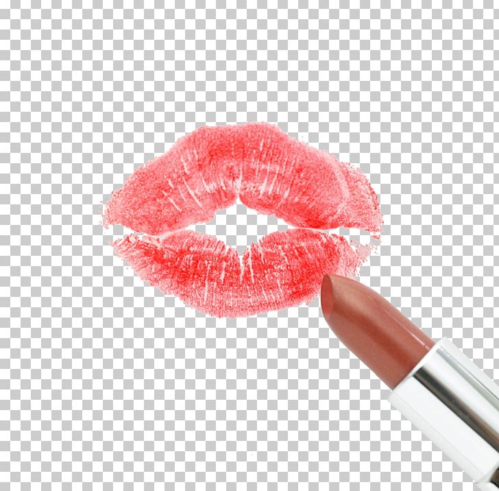 Lipstick Sunscreen Make-up Artist Lip Gloss PNG, Clipart, Cartoon Lipstick, Color, Cosmetic, Cosmetics, Exfoliation Free PNG Download