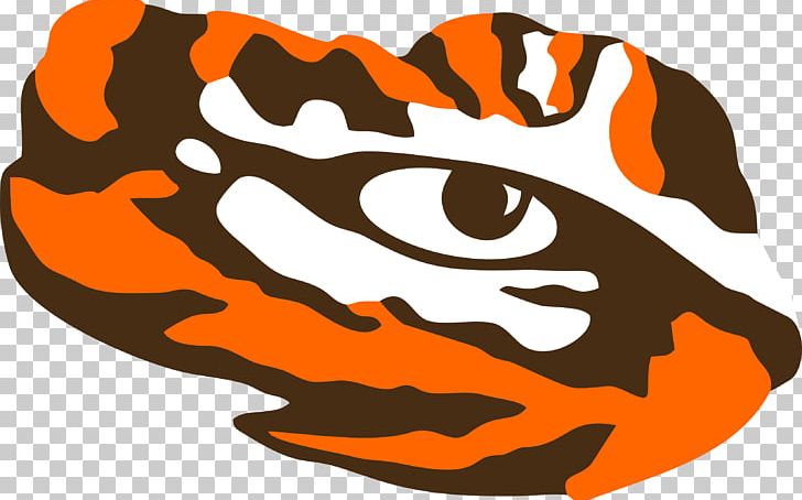 LSU Tigers Football LSU Tigers Women's Soccer LSU Tigers Women's Basketball Southeastern Conference PNG, Clipart, Animals, Banner, Carnivoran, Fictional Character, Food Free PNG Download