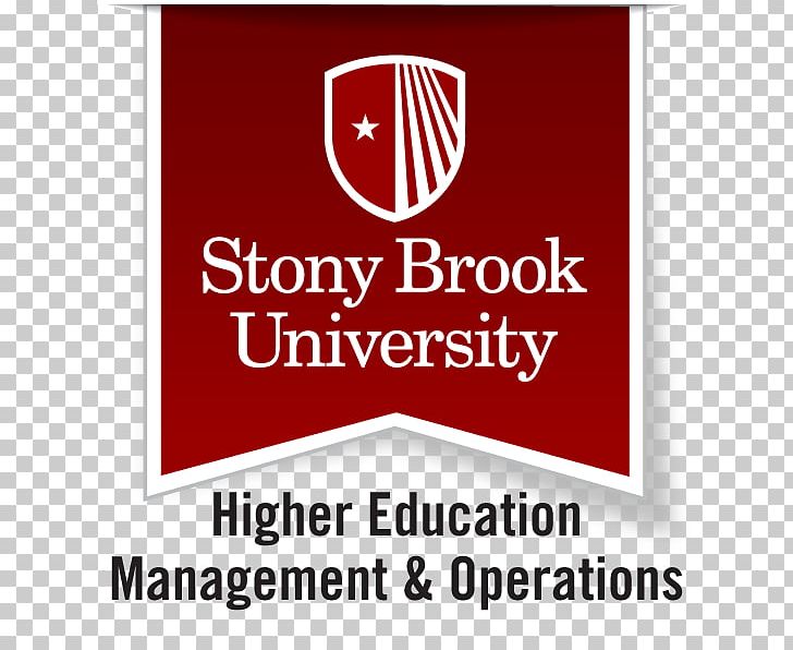 Management Banner Higher Education Logo Brand PNG, Clipart, Academic Certificate, Advertising, Area, Badge, Banner Free PNG Download