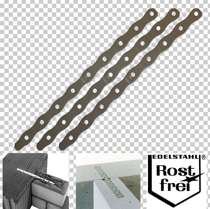 Masonry Architectural Engineering Edelstaal Stainless Steel Dimension Stone PNG, Clipart, Angle, Architectural Engineering, Chain, Contract, Dimension Stone Free PNG Download