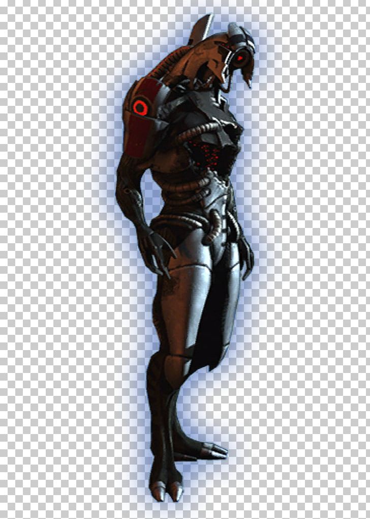 Mass Effect 2 Video Game PlayStation 3 The Walking Dead PNG, Clipart, Armour, Costume Design, Effect, Elder Scrolls, Fictional Character Free PNG Download