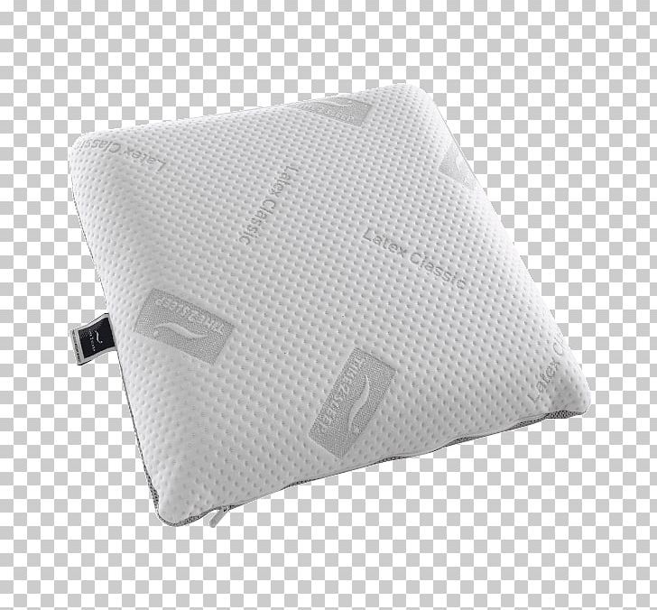 Material Pillow PNG, Clipart, Art, Material, Pillow, Sleep Clock, White Free PNG Download