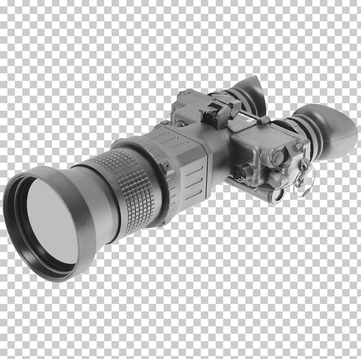 Monocular Binoculars Night Vision Metal Detectors Thermography PNG, Clipart, Angle, Binocular, Binoculars, Elite, Hardware Free PNG Download