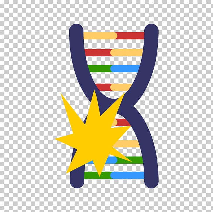 Mutation Genetics DNA PNG, Clipart, Biology, Body, Cell, Chromosome, Clip Art Free PNG Download