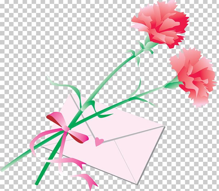 Paper PNG, Clipart, Carnation, Computer Software, Cut Flowers, Download, Envelope Free PNG Download
