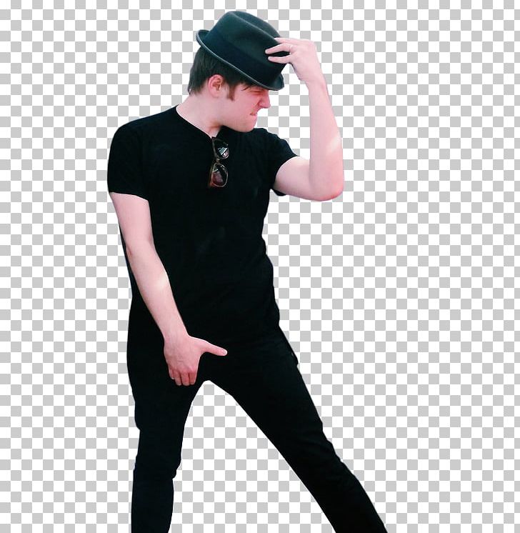 Patrick Stump PNG, Clipart, Costume, Credit, Fall Out Boy, Headgear, Instagram Free PNG Download