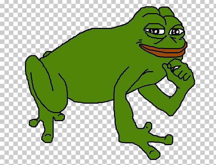 Pepe The Frog True Frog T-shirt PNG, Clipart, Altright, Amphibian, Animal Figure, Animals, Area Free PNG Download