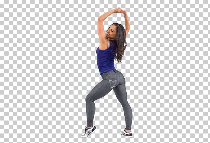 Physical Fitness Pants Zumba Clothing Leggings PNG, Clipart, Abdomen, Arm, Balance, Clothing, Electric Blue Free PNG Download