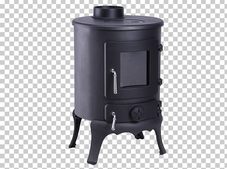 Portable Stove Hebei Cast Iron Clean-burning Stove PNG, Clipart, Cast Iron, Castiron Cookware, Cleanburning Stove, Fireplace, Hearth Free PNG Download