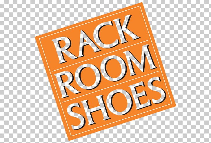 Rack Room Shoes Shopping Centre Brand Edison Mall PNG, Clipart, Brand, Edison Mall, Footwear, Line, Logo Free PNG Download