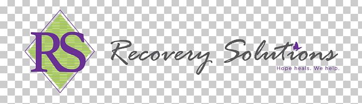 Recovery Solutions Of Central Florida PNG, Clipart, Addiction, Behavior Therapy, Brand, Clinic, Cognitive Behavioral Therapy Free PNG Download