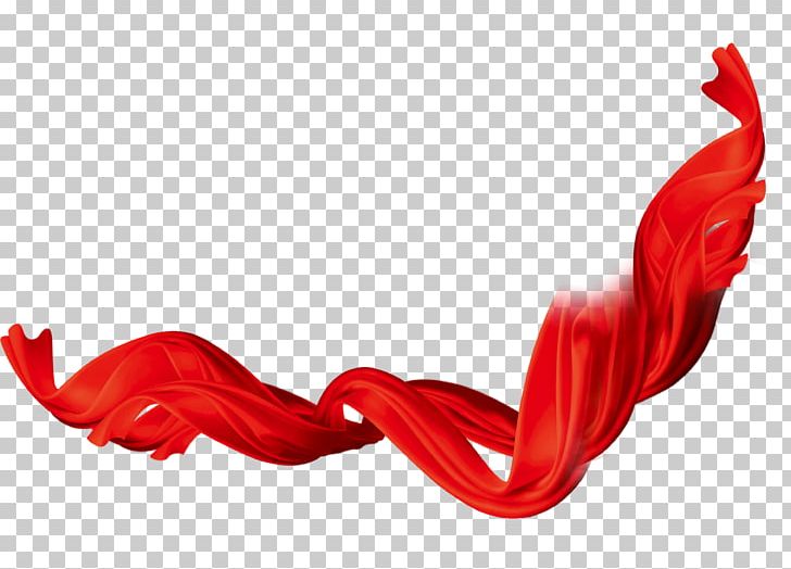 Red Ribbon PNG, Clipart, Chinese, Chinese Style, Download, Gift Ribbon, Golden Ribbon Free PNG Download