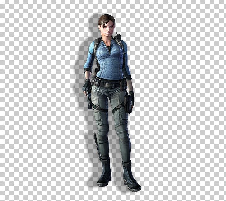 Resident Evil: Revelations 2 Resident Evil 5 Jill Valentine Resident Evil 6 PNG, Clipart,  Free PNG Download