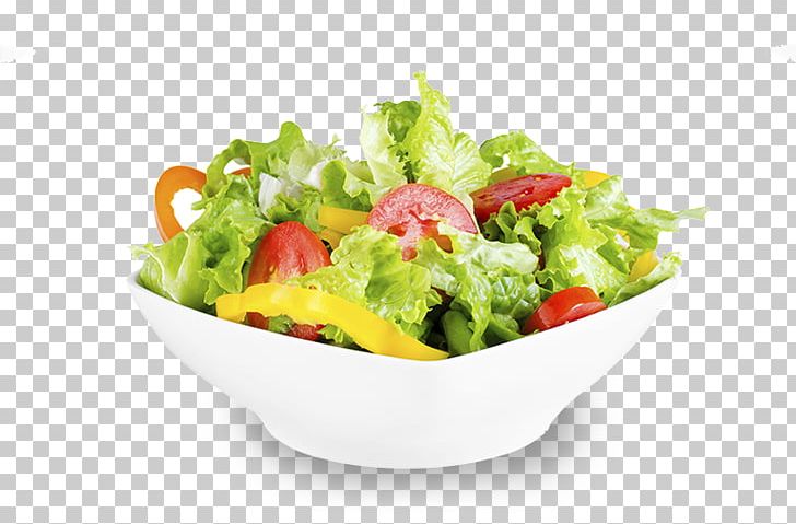 Romaine Lettuce Caesar Salad Fattoush Food PNG, Clipart,  Free PNG Download