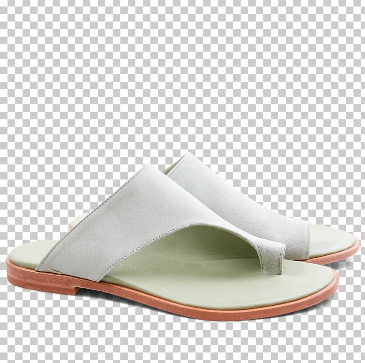 Sandal Suede Shoe Mule Flip-flops PNG, Clipart, Ballet Flat, Beige, Boot, Clothing, Discounts And Allowances Free PNG Download