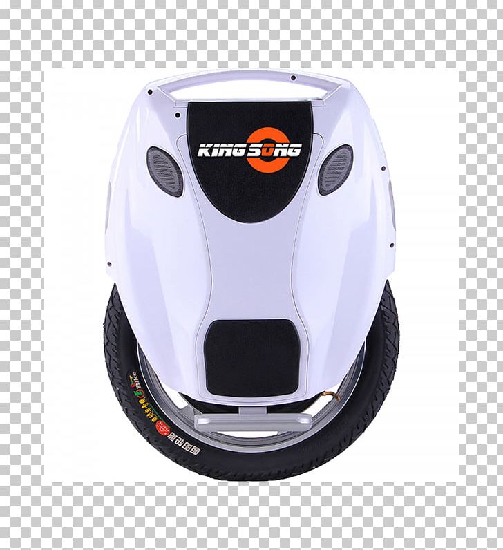 Self-balancing Unicycle Electric Vehicle Self-balancing Scooter Monowheel PNG, Clipart, Automotive Design, Automotive Exterior, Brand, Bumper, Car Free PNG Download