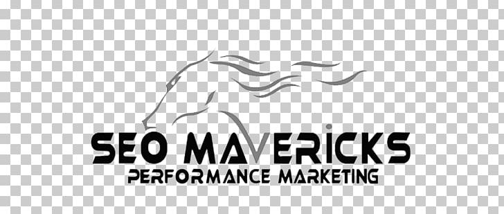 Seomavericks Search Engine Marketing Alpharette Brand PNG, Clipart, Black, Black And White, Boca Raton, Brand, Business Free PNG Download