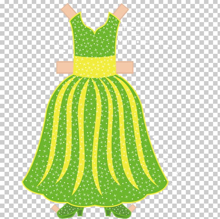 Skirt Dress PNG, Clipart, Clothing, Collection, Concepteur, Costume, Fashion Free PNG Download