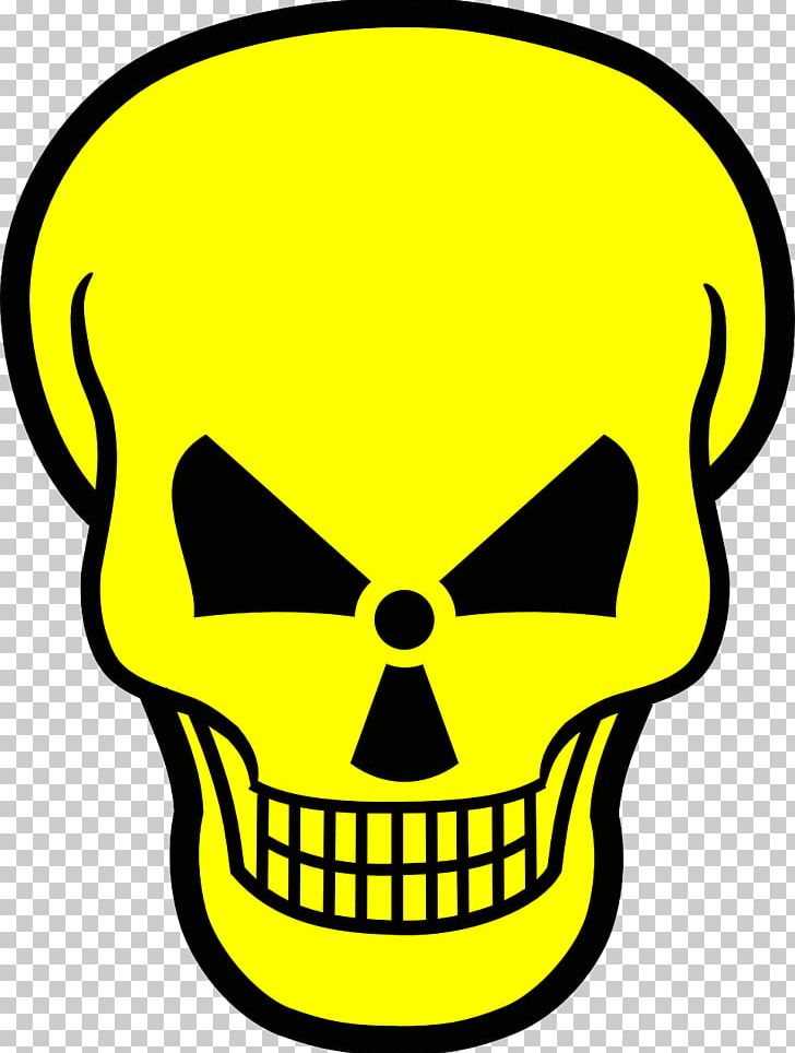 Skull And Crossbones Calavera PNG, Clipart, Artwork, Bone, Calavera, Chemical Substance, Clip Art Free PNG Download