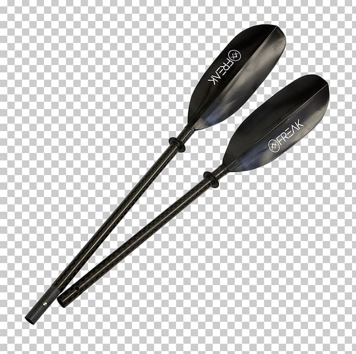 Sporting Goods PNG, Clipart, Art, Computer Hardware, Hardware, Paddle, Sport Free PNG Download