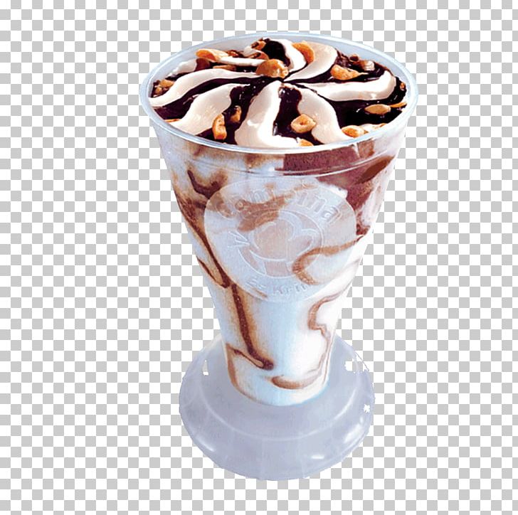 Sundae Chocolate Ice Cream Knickerbocker Glory Parfait PNG, Clipart, Caffe Mocha, Campina Ice Cream Indus, Chocolate, Chocolate Ice Cream, Cream Free PNG Download