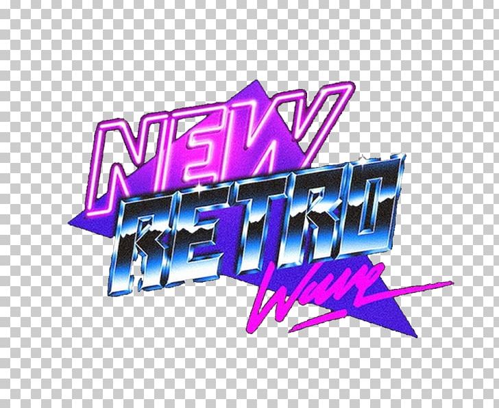 Synthwave NewRetroWave Music Scandroid Electroclash PNG, Clipart, Brand, Cold, Electro, Electroclash, Emerge Free PNG Download
