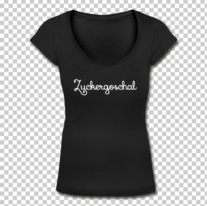 T-shirt Sleeve Sweater Neckline PNG, Clipart, Black, Brand, Clothing, Jeans, Jersey Free PNG Download