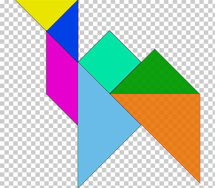 Tangram Puzzle Scalable Graphics PNG, Clipart, 3d Computer Graphics, Abstract, Angle, Area, Bird Free PNG Download