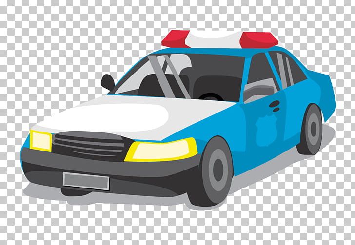 Taxi Driving Icon PNG, Clipart, Automotive Design, Car, Car Accident, Car Icon, Car Parts Free PNG Download