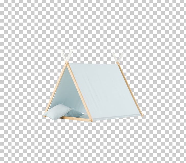 Tent Camping Tipi Etsy Child PNG, Clipart, Angle, Baby, Baby Blue, Blue, Camping Free PNG Download