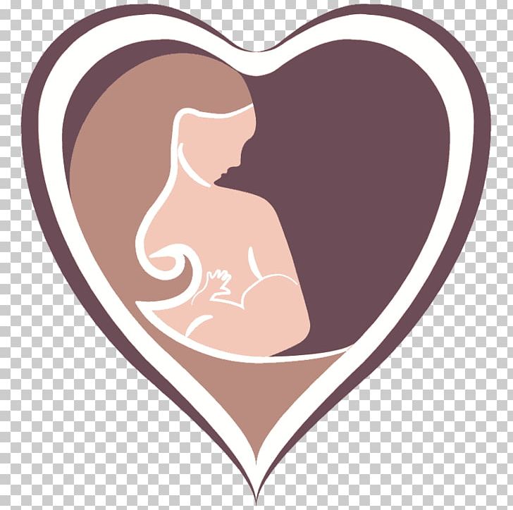 The Breastfeeding Companion Mother Infant PNG, Clipart, Breast, Breastfeeding, Bury, Ear, England Free PNG Download