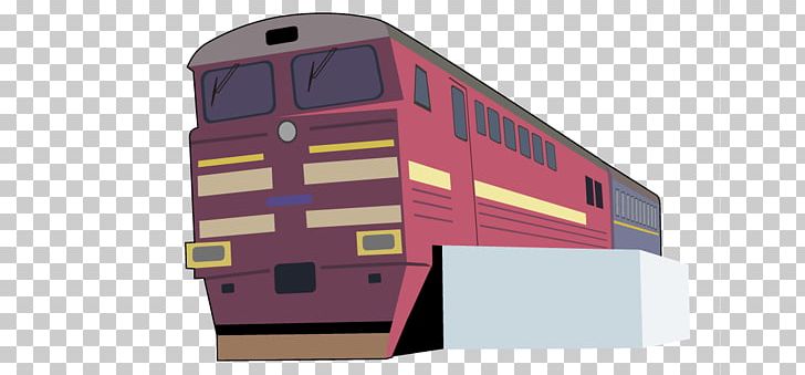 Train Rail Transport PNG, Clipart, Angle, Brand, Decorative Elements, Download, Element Free PNG Download