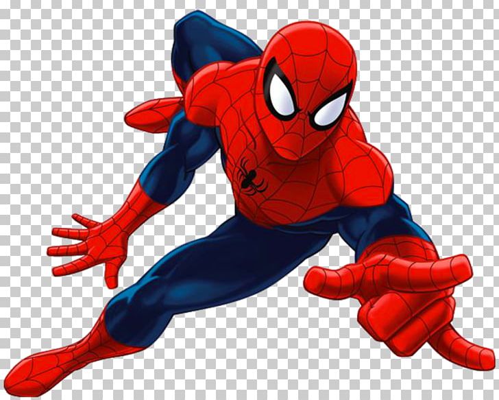 Ultimate Spider-Man Iron Man Marvel Comics Wall Decal PNG, Clipart, Amazing Spiderman 2, Animal Figure, Comics, Decal, Fictional Character Free PNG Download