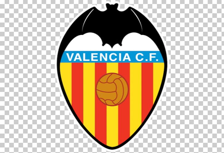 Valencia CF La Liga Mestalla Stadium Brentford F.C. Football PNG, Clipart, Area, Association Football Manager, Bola, Brand, Brentford Fc Free PNG Download
