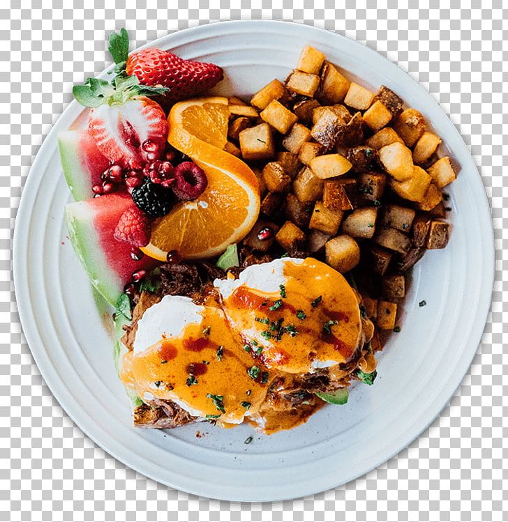 Vegetarian Cuisine Full Breakfast Brunch Recipe PNG, Clipart,  Free PNG Download