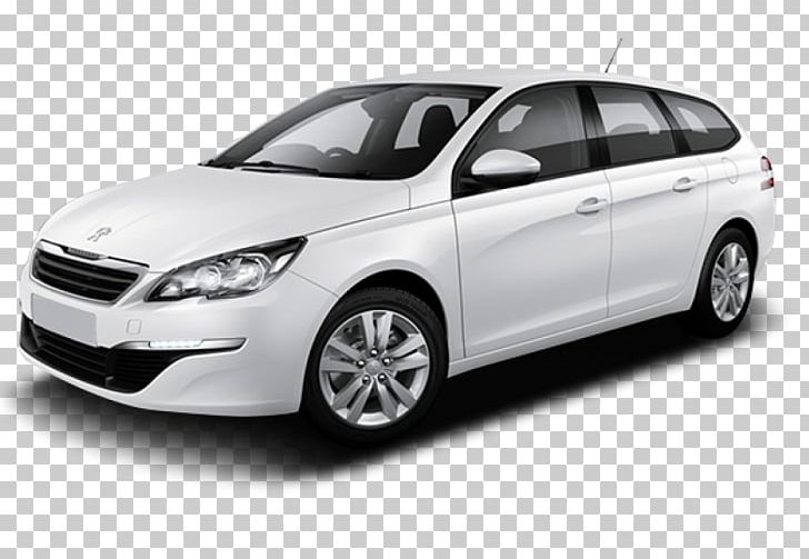 Volkswagen CC Used Car Vehicle PNG, Clipart, 2014 Volkswagen Jetta, 2014 Volkswagen Jetta 18t Se, Car, Car Dealership, City Car Free PNG Download