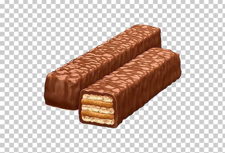 Wafer Reese's Sticks Reese's Peanut Butter Cups Reese's Pieces Chocolate Bar PNG, Clipart,  Free PNG Download