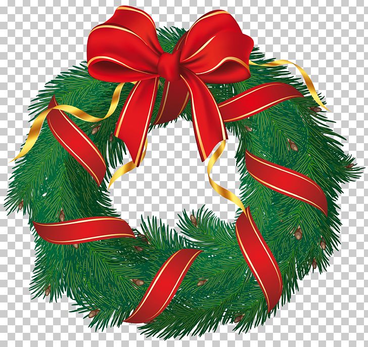 Wreath Flower PNG, Clipart, Blog, Bow, Candy Cane, Christmas, Christmas Clipart Free PNG Download