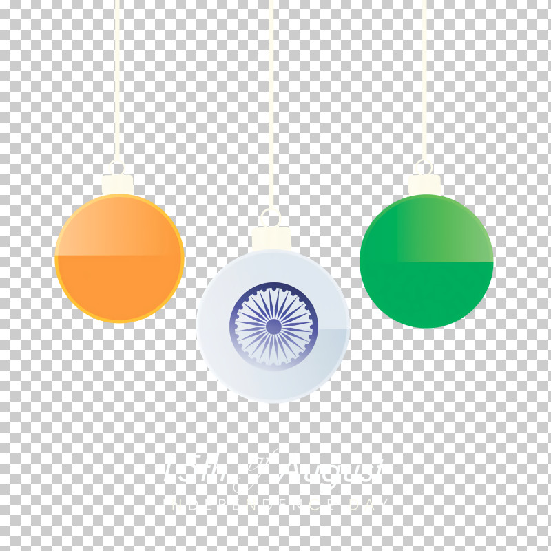 Indian Independence Day Independence Day 2020 India India 15 August PNG, Clipart, Flag, Flag Of India, Independence Day 2020 India, India, India 15 August Free PNG Download