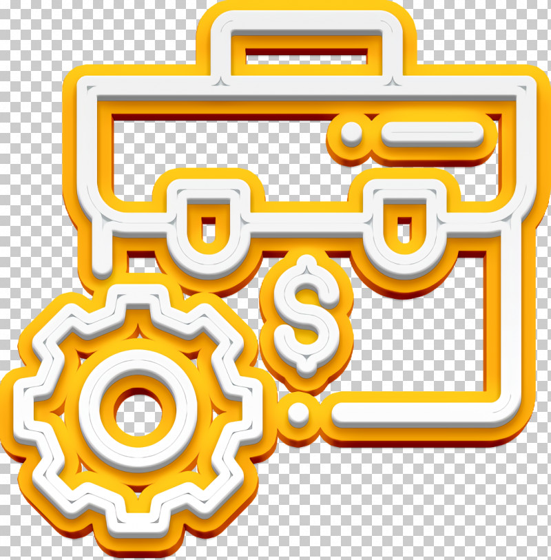 Strategy And Management Icon Money Icon Business Icon PNG, Clipart, Business Icon, Geometry, Icon Pro Audio Platform, Line, Mathematics Free PNG Download