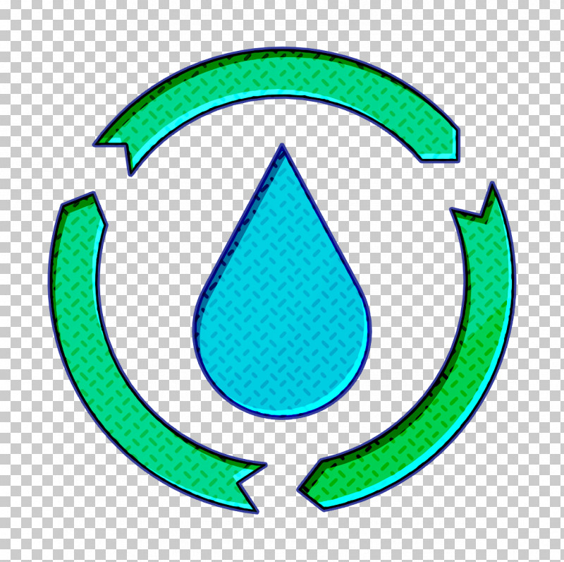 Water Icon Ecology Icon PNG, Clipart, Architect, Architecture, Competitive Examination, Culture, Ecology Icon Free PNG Download