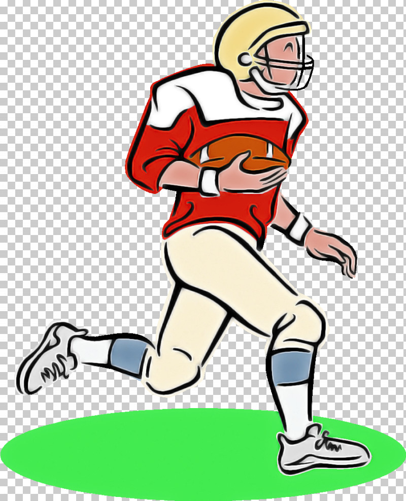 Cartoon Footwear Player Football Fan Accessory Playing Sports PNG, Clipart, Basketball Player, Cartoon, Football Fan Accessory, Footwear, Player Free PNG Download