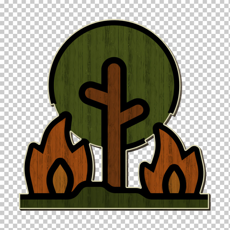 Global Warming Icon Forest Icon Wildfire Icon PNG, Clipart, Cap, Forest Icon, Global Warming Icon, Green, Logo Free PNG Download