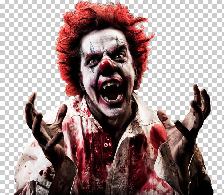 2016 Clown Sightings Evil Clown Horror PNG, Clipart, 2016 Clown Sightings, Aggression, Art, Blood, Circus Free PNG Download
