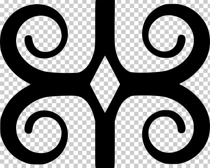 Adinkra Symbols Ashanti People Ashanti Empire Art Printing PNG, Clipart,  Free PNG Download