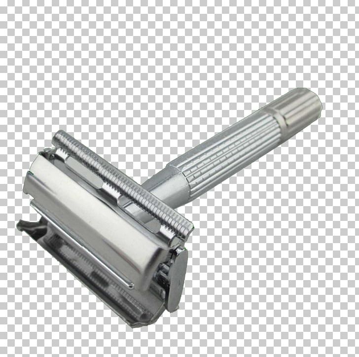 Angle Cylinder PNG, Clipart, Angle, Cylinder, Dog Grooming, Hardware, Razor Free PNG Download